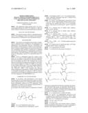 ORTHO PYRROLIDINE, BENZYL-SUBSTITUTED HETEROCYCLE CCR1 ANTAGONISTS FOR AUTOIMMUNE DISEASES & INFLAMMATION diagram and image