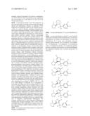 ORTHO PYRROLIDINE, BENZYL-SUBSTITUTED HETEROCYCLE CCR1 ANTAGONISTS FOR AUTOIMMUNE DISEASES & INFLAMMATION diagram and image