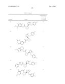 ORTHO PYRROLIDINE, BENZYL-SUBSTITUTED HETEROCYCLE CCR1 ANTAGONISTS FOR AUTOIMMUNE DISEASES & INFLAMMATION diagram and image