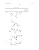 ORTHO PYRROLIDINE, BENZYL-SUBSTITUTED HETEROCYCLE CCR1 ANTAGONISTS FOR AUTOIMMUNE DISEASES & INFLAMMATION diagram and image