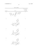 ORTHO PYRROLIDINE, BENZYL-SUBSTITUTED HETEROCYCLE CCR1 ANTAGONISTS FOR AUTOIMMUNE DISEASES & INFLAMMATION diagram and image