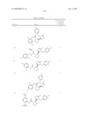 ORTHO PYRROLIDINE, BENZYL-SUBSTITUTED HETEROCYCLE CCR1 ANTAGONISTS FOR AUTOIMMUNE DISEASES & INFLAMMATION diagram and image