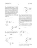 ORTHO PYRROLIDINE, BENZYL-SUBSTITUTED HETEROCYCLE CCR1 ANTAGONISTS FOR AUTOIMMUNE DISEASES & INFLAMMATION diagram and image