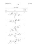 ORTHO PYRROLIDINE, BENZYL-SUBSTITUTED HETEROCYCLE CCR1 ANTAGONISTS FOR AUTOIMMUNE DISEASES & INFLAMMATION diagram and image