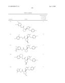 ORTHO PYRROLIDINE, BENZYL-SUBSTITUTED HETEROCYCLE CCR1 ANTAGONISTS FOR AUTOIMMUNE DISEASES & INFLAMMATION diagram and image