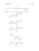 ORTHO PYRROLIDINE, BENZYL-SUBSTITUTED HETEROCYCLE CCR1 ANTAGONISTS FOR AUTOIMMUNE DISEASES & INFLAMMATION diagram and image