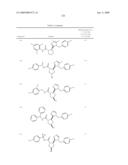 ORTHO PYRROLIDINE, BENZYL-SUBSTITUTED HETEROCYCLE CCR1 ANTAGONISTS FOR AUTOIMMUNE DISEASES & INFLAMMATION diagram and image