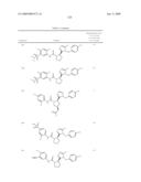 ORTHO PYRROLIDINE, BENZYL-SUBSTITUTED HETEROCYCLE CCR1 ANTAGONISTS FOR AUTOIMMUNE DISEASES & INFLAMMATION diagram and image