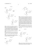 ORTHO PYRROLIDINE, BENZYL-SUBSTITUTED HETEROCYCLE CCR1 ANTAGONISTS FOR AUTOIMMUNE DISEASES & INFLAMMATION diagram and image