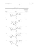 ORTHO PYRROLIDINE, BENZYL-SUBSTITUTED HETEROCYCLE CCR1 ANTAGONISTS FOR AUTOIMMUNE DISEASES & INFLAMMATION diagram and image