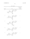 ORTHO PYRROLIDINE, BENZYL-SUBSTITUTED HETEROCYCLE CCR1 ANTAGONISTS FOR AUTOIMMUNE DISEASES & INFLAMMATION diagram and image