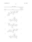 ORTHO PYRROLIDINE, BENZYL-SUBSTITUTED HETEROCYCLE CCR1 ANTAGONISTS FOR AUTOIMMUNE DISEASES & INFLAMMATION diagram and image