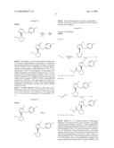 ORTHO PYRROLIDINE, BENZYL-SUBSTITUTED HETEROCYCLE CCR1 ANTAGONISTS FOR AUTOIMMUNE DISEASES & INFLAMMATION diagram and image