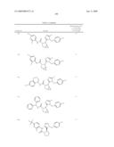 ORTHO PYRROLIDINE, BENZYL-SUBSTITUTED HETEROCYCLE CCR1 ANTAGONISTS FOR AUTOIMMUNE DISEASES & INFLAMMATION diagram and image