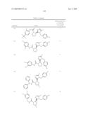 ORTHO PYRROLIDINE, BENZYL-SUBSTITUTED HETEROCYCLE CCR1 ANTAGONISTS FOR AUTOIMMUNE DISEASES & INFLAMMATION diagram and image