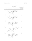 ORTHO PYRROLIDINE, BENZYL-SUBSTITUTED HETEROCYCLE CCR1 ANTAGONISTS FOR AUTOIMMUNE DISEASES & INFLAMMATION diagram and image