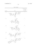 ORTHO PYRROLIDINE, BENZYL-SUBSTITUTED HETEROCYCLE CCR1 ANTAGONISTS FOR AUTOIMMUNE DISEASES & INFLAMMATION diagram and image