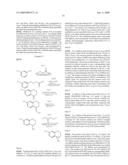 ORTHO PYRROLIDINE, BENZYL-SUBSTITUTED HETEROCYCLE CCR1 ANTAGONISTS FOR AUTOIMMUNE DISEASES & INFLAMMATION diagram and image