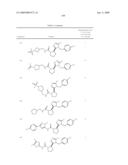 ORTHO PYRROLIDINE, BENZYL-SUBSTITUTED HETEROCYCLE CCR1 ANTAGONISTS FOR AUTOIMMUNE DISEASES & INFLAMMATION diagram and image