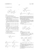 ORTHO PYRROLIDINE, BENZYL-SUBSTITUTED HETEROCYCLE CCR1 ANTAGONISTS FOR AUTOIMMUNE DISEASES & INFLAMMATION diagram and image