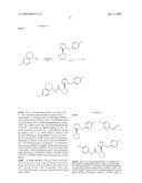 ORTHO PYRROLIDINE, BENZYL-SUBSTITUTED HETEROCYCLE CCR1 ANTAGONISTS FOR AUTOIMMUNE DISEASES & INFLAMMATION diagram and image