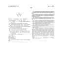 ORTHO PYRROLIDINE, BENZYL-SUBSTITUTED HETEROCYCLE CCR1 ANTAGONISTS FOR AUTOIMMUNE DISEASES & INFLAMMATION diagram and image