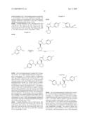 ORTHO PYRROLIDINE, BENZYL-SUBSTITUTED HETEROCYCLE CCR1 ANTAGONISTS FOR AUTOIMMUNE DISEASES & INFLAMMATION diagram and image