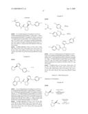 ORTHO PYRROLIDINE, BENZYL-SUBSTITUTED HETEROCYCLE CCR1 ANTAGONISTS FOR AUTOIMMUNE DISEASES & INFLAMMATION diagram and image