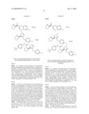 ORTHO PYRROLIDINE, BENZYL-SUBSTITUTED HETEROCYCLE CCR1 ANTAGONISTS FOR AUTOIMMUNE DISEASES & INFLAMMATION diagram and image