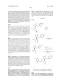 ORTHO PYRROLIDINE, BENZYL-SUBSTITUTED HETEROCYCLE CCR1 ANTAGONISTS FOR AUTOIMMUNE DISEASES & INFLAMMATION diagram and image