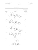 ORTHO PYRROLIDINE, BENZYL-SUBSTITUTED HETEROCYCLE CCR1 ANTAGONISTS FOR AUTOIMMUNE DISEASES & INFLAMMATION diagram and image