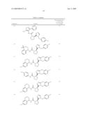 ORTHO PYRROLIDINE, BENZYL-SUBSTITUTED HETEROCYCLE CCR1 ANTAGONISTS FOR AUTOIMMUNE DISEASES & INFLAMMATION diagram and image