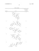 ORTHO PYRROLIDINE, BENZYL-SUBSTITUTED HETEROCYCLE CCR1 ANTAGONISTS FOR AUTOIMMUNE DISEASES & INFLAMMATION diagram and image