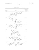 ORTHO PYRROLIDINE, BENZYL-SUBSTITUTED HETEROCYCLE CCR1 ANTAGONISTS FOR AUTOIMMUNE DISEASES & INFLAMMATION diagram and image