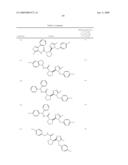 ORTHO PYRROLIDINE, BENZYL-SUBSTITUTED HETEROCYCLE CCR1 ANTAGONISTS FOR AUTOIMMUNE DISEASES & INFLAMMATION diagram and image