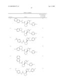 ORTHO PYRROLIDINE, BENZYL-SUBSTITUTED HETEROCYCLE CCR1 ANTAGONISTS FOR AUTOIMMUNE DISEASES & INFLAMMATION diagram and image