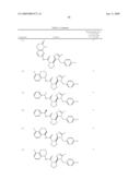 ORTHO PYRROLIDINE, BENZYL-SUBSTITUTED HETEROCYCLE CCR1 ANTAGONISTS FOR AUTOIMMUNE DISEASES & INFLAMMATION diagram and image