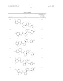 ORTHO PYRROLIDINE, BENZYL-SUBSTITUTED HETEROCYCLE CCR1 ANTAGONISTS FOR AUTOIMMUNE DISEASES & INFLAMMATION diagram and image