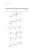 ORTHO PYRROLIDINE, BENZYL-SUBSTITUTED HETEROCYCLE CCR1 ANTAGONISTS FOR AUTOIMMUNE DISEASES & INFLAMMATION diagram and image