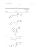 ORTHO PYRROLIDINE, BENZYL-SUBSTITUTED HETEROCYCLE CCR1 ANTAGONISTS FOR AUTOIMMUNE DISEASES & INFLAMMATION diagram and image