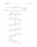 ORTHO PYRROLIDINE, BENZYL-SUBSTITUTED HETEROCYCLE CCR1 ANTAGONISTS FOR AUTOIMMUNE DISEASES & INFLAMMATION diagram and image