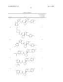 ORTHO PYRROLIDINE, BENZYL-SUBSTITUTED HETEROCYCLE CCR1 ANTAGONISTS FOR AUTOIMMUNE DISEASES & INFLAMMATION diagram and image