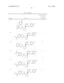 ORTHO PYRROLIDINE, BENZYL-SUBSTITUTED HETEROCYCLE CCR1 ANTAGONISTS FOR AUTOIMMUNE DISEASES & INFLAMMATION diagram and image