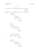 ORTHO PYRROLIDINE, BENZYL-SUBSTITUTED HETEROCYCLE CCR1 ANTAGONISTS FOR AUTOIMMUNE DISEASES & INFLAMMATION diagram and image