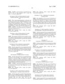 N-AROYL CYCLIC AMINES diagram and image