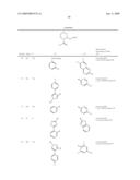 N-AROYL CYCLIC AMINES diagram and image