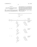 N-AROYL CYCLIC AMINES diagram and image