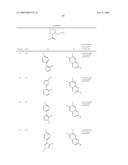 N-AROYL CYCLIC AMINES diagram and image