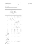 4-Pyrimidineamine Compounds And Uses As Anti-Proliferative Agents diagram and image