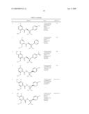 Cyclopropyl aryl amide derivatives and uses thereof diagram and image